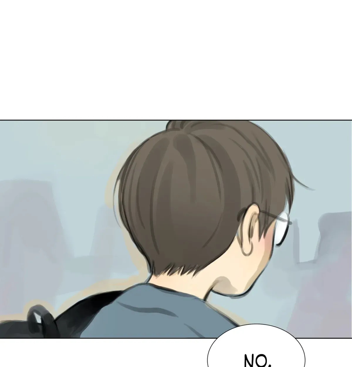 Cinderella at Midnight Chapter 52.5 page 83 - 