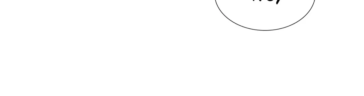 Cinderella at Midnight Chapter 52.5 page 84 - 