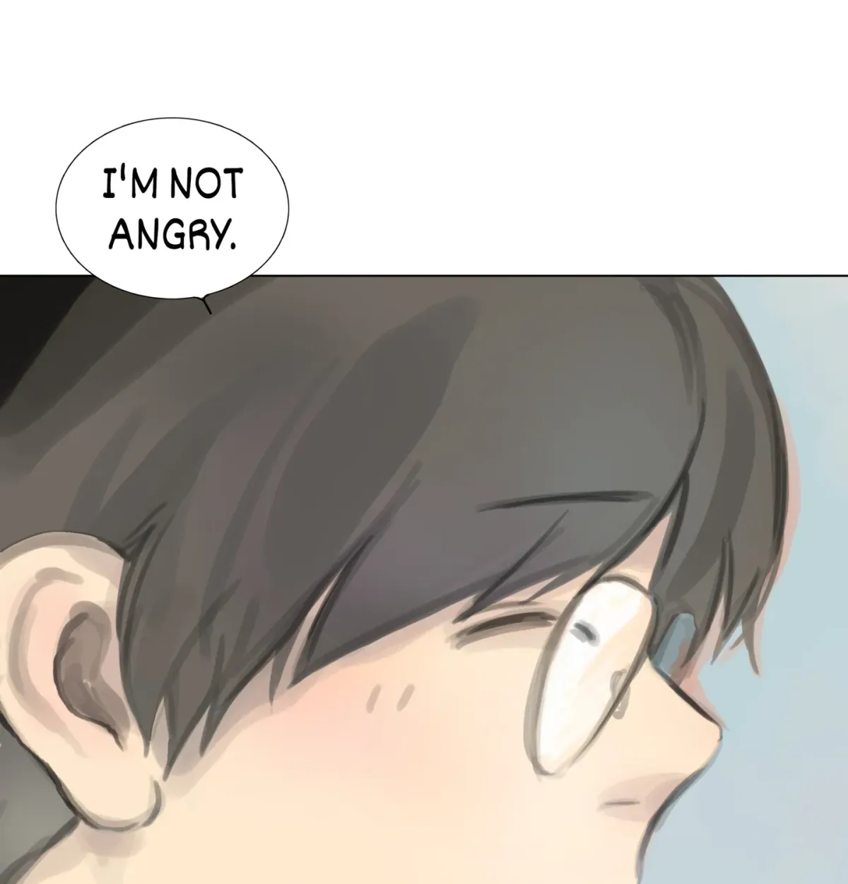 Cinderella at Midnight Chapter 52.5 page 85 - 