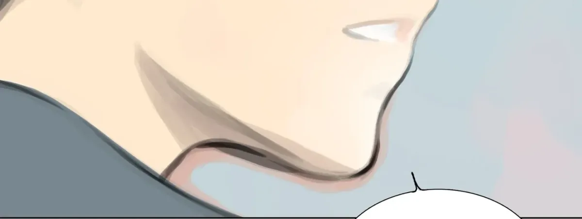 Cinderella at Midnight Chapter 52.5 page 86 - 