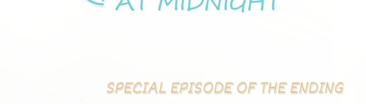 Cinderella at Midnight Chapter 52.5 page 10 - 