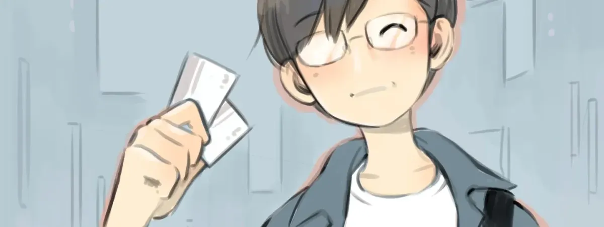 Cinderella at Midnight Chapter 52.5 page 92 - 