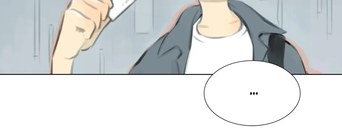 Cinderella at Midnight Chapter 52.5 page 94 - 