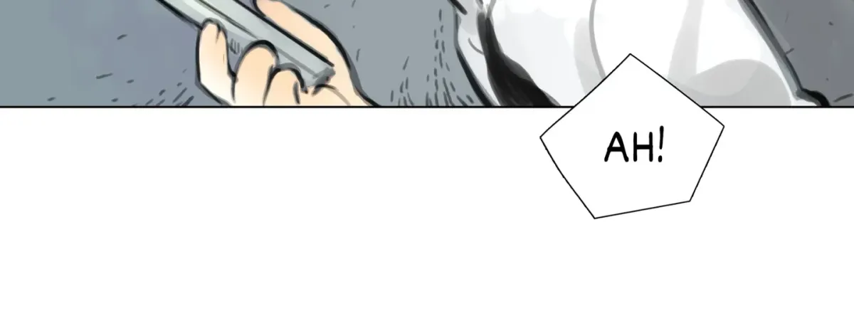 Cinderella at Midnight Chapter 52.5 page 98 - 