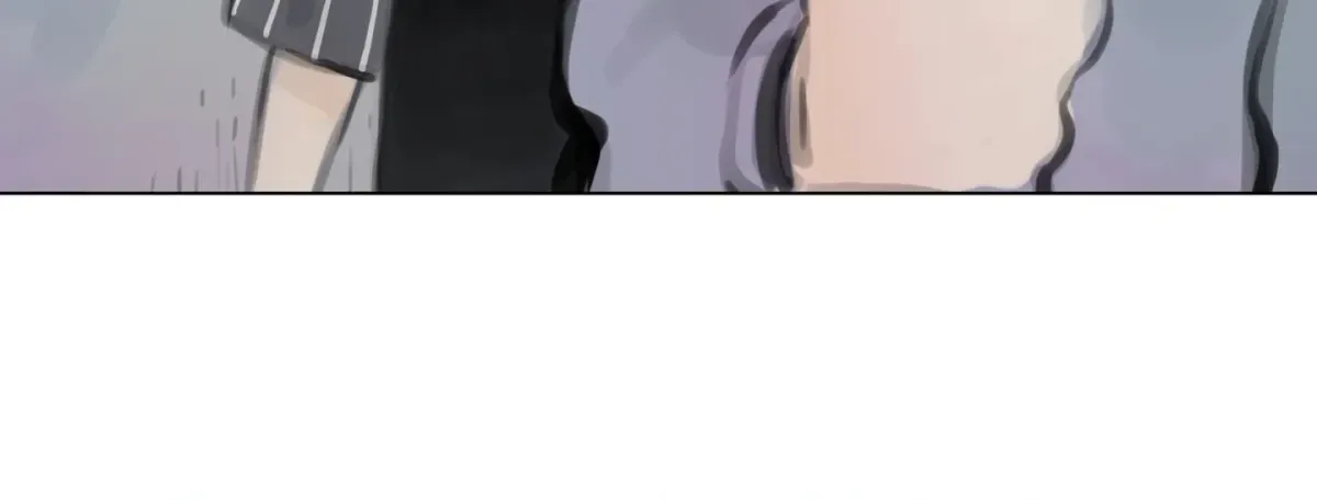 Cinderella at Midnight Chapter 52.5 page 100 - 