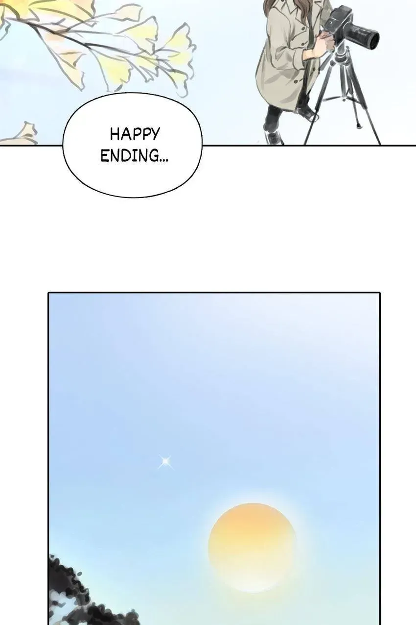 Cinderella at Midnight Chapter 52 page 2 - 