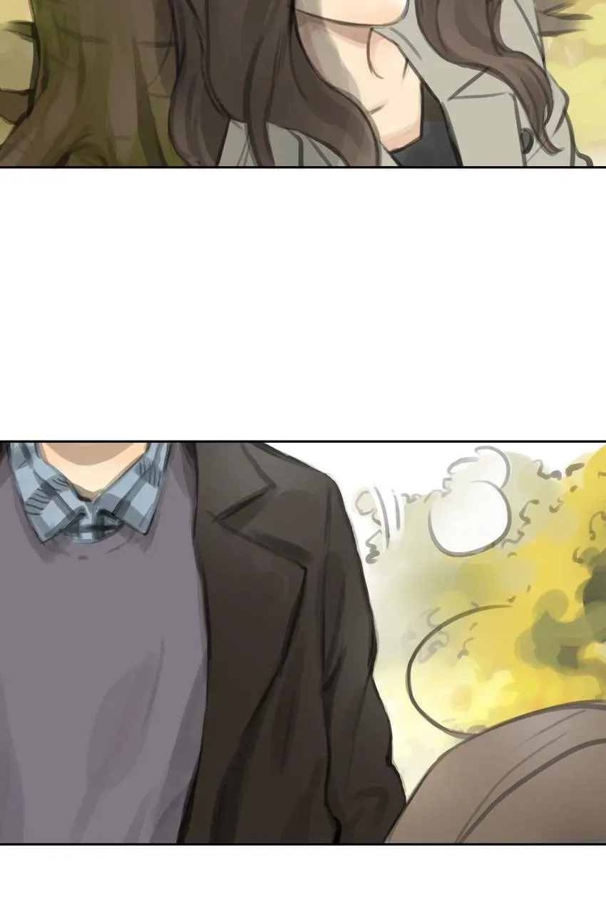 Cinderella at Midnight Chapter 52 page 14 - 
