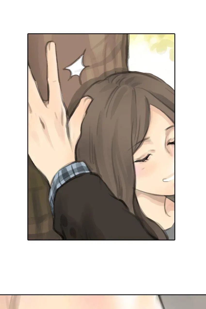Cinderella at Midnight Chapter 52 page 15 - 
