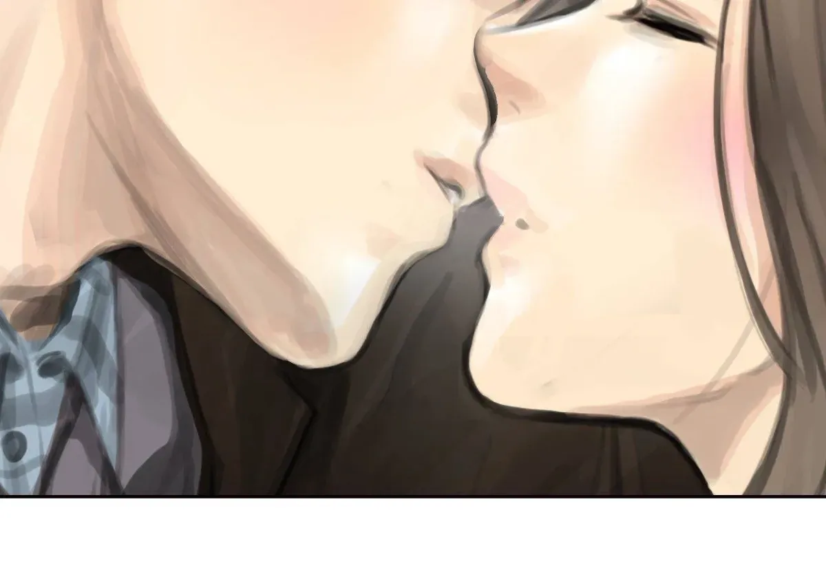 Cinderella at Midnight Chapter 52 page 19 - 