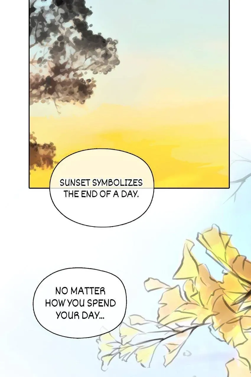 Cinderella at Midnight Chapter 52 page 3 - 