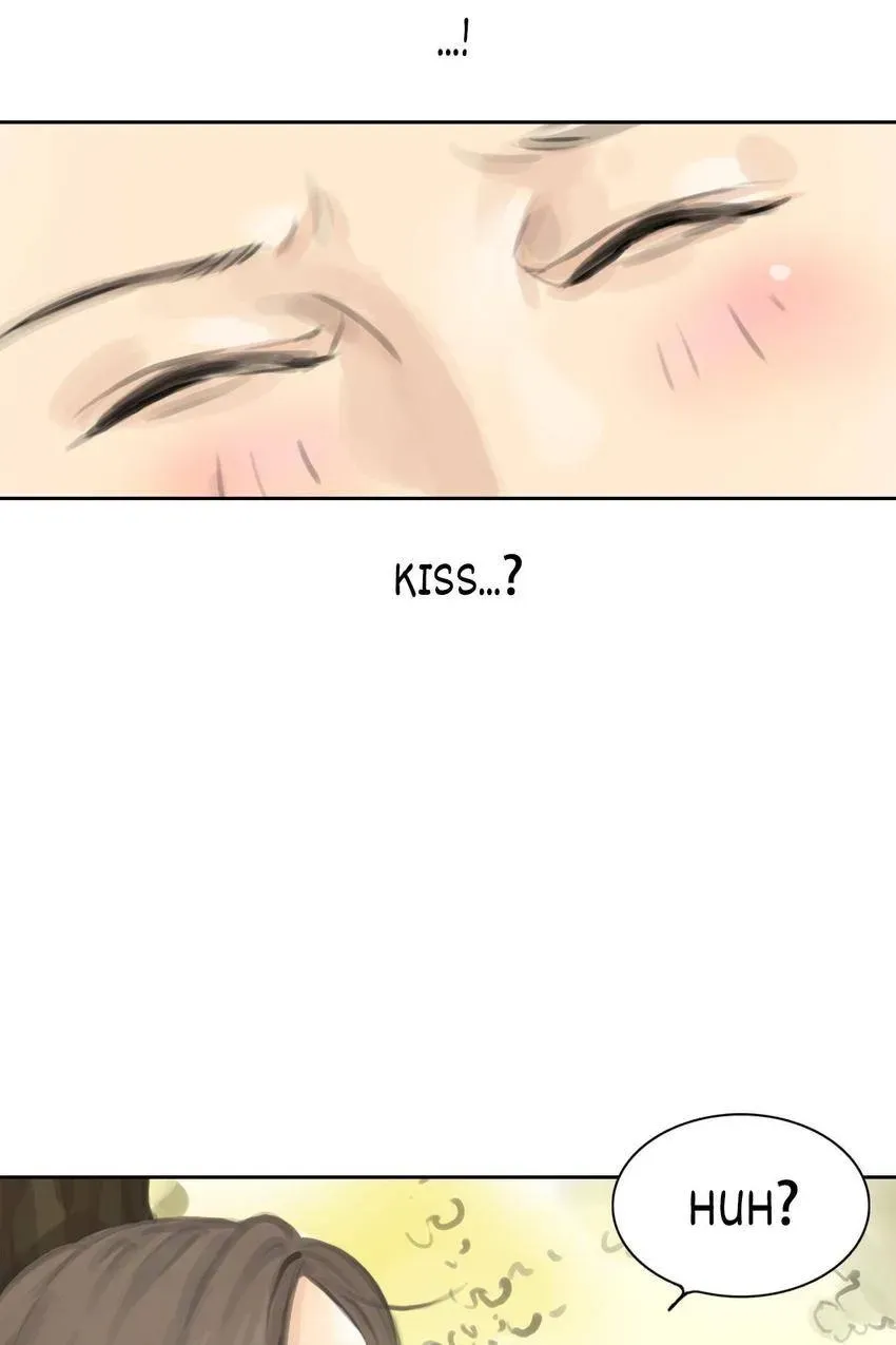 Cinderella at Midnight Chapter 52 page 22 - 
