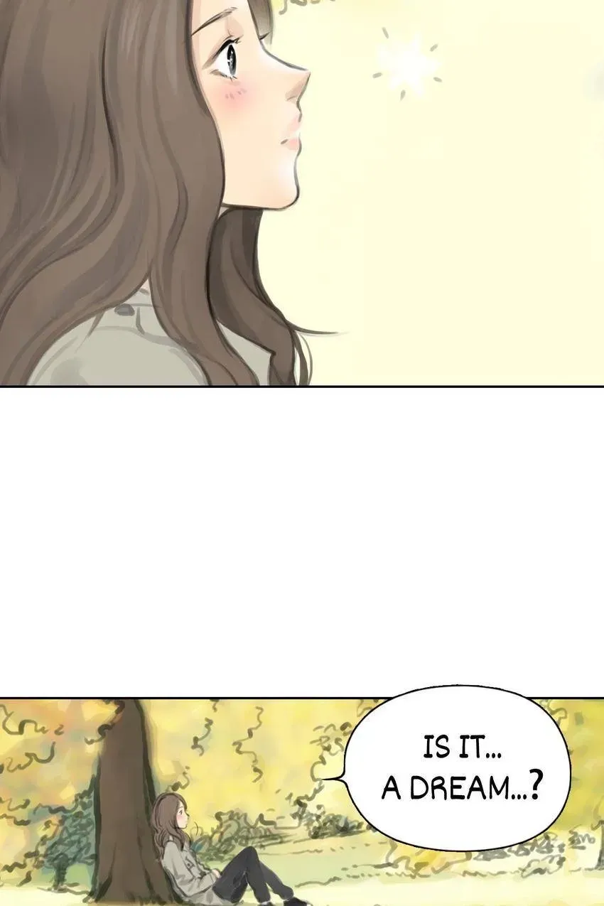 Cinderella at Midnight Chapter 52 page 23 - 