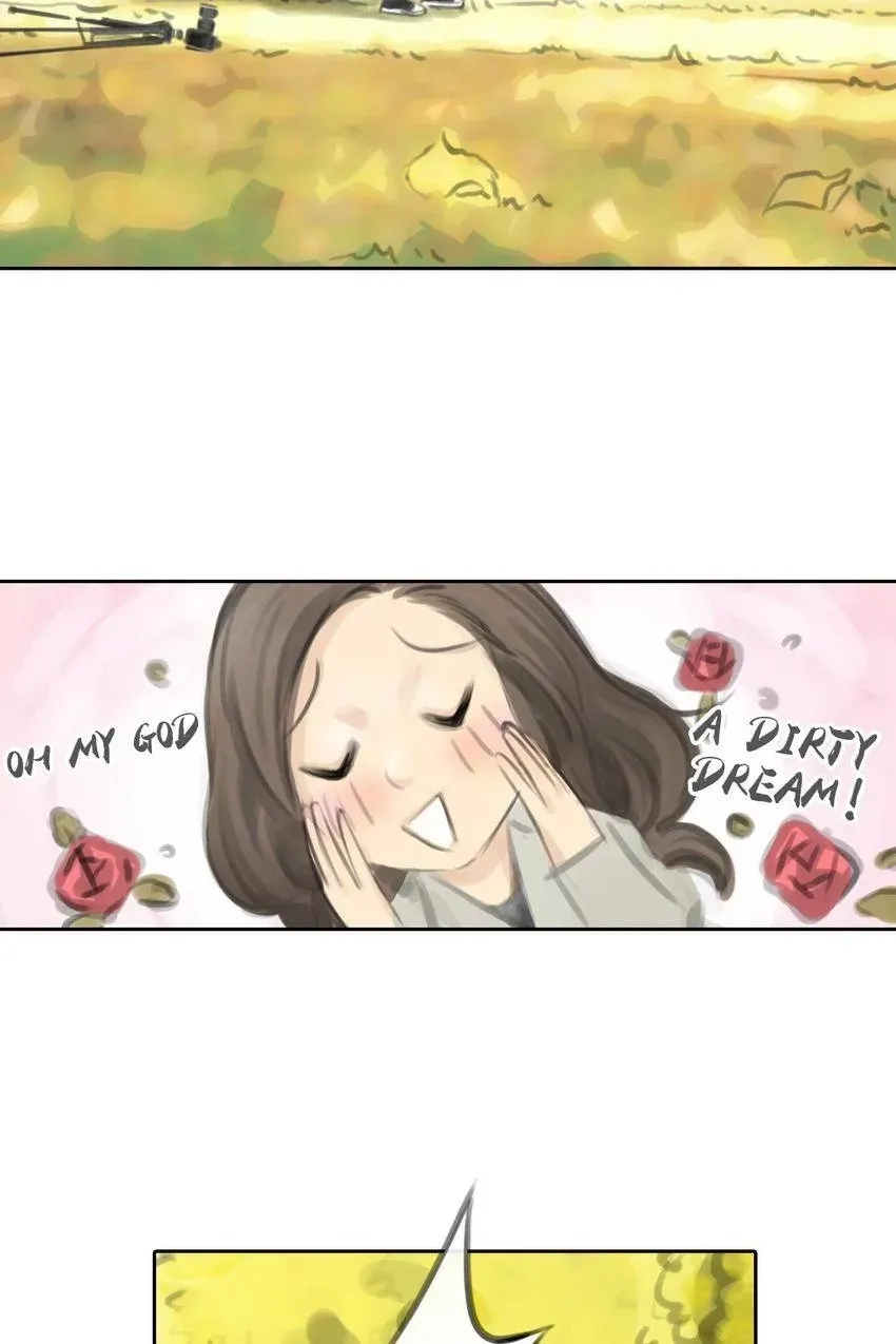 Cinderella at Midnight Chapter 52 page 24 - 