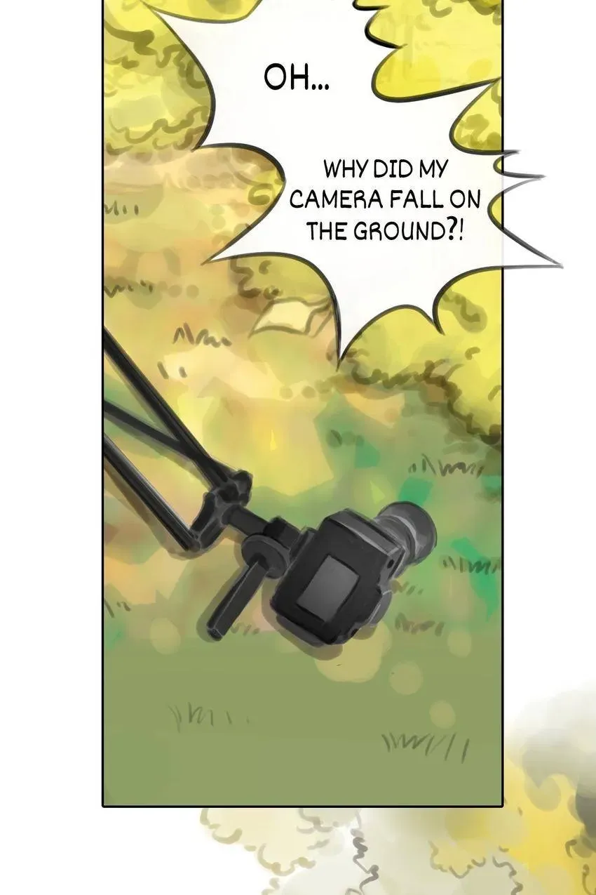 Cinderella at Midnight Chapter 52 page 25 - 