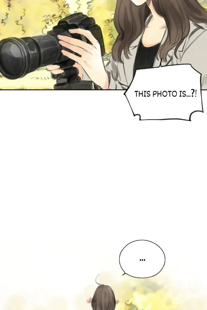 Cinderella at Midnight Chapter 52 page 28 - 
