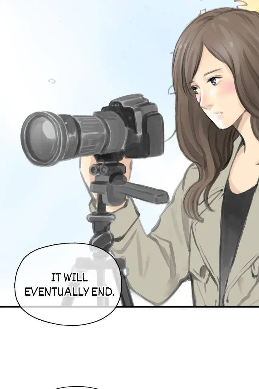 Cinderella at Midnight Chapter 52 page 4 - 