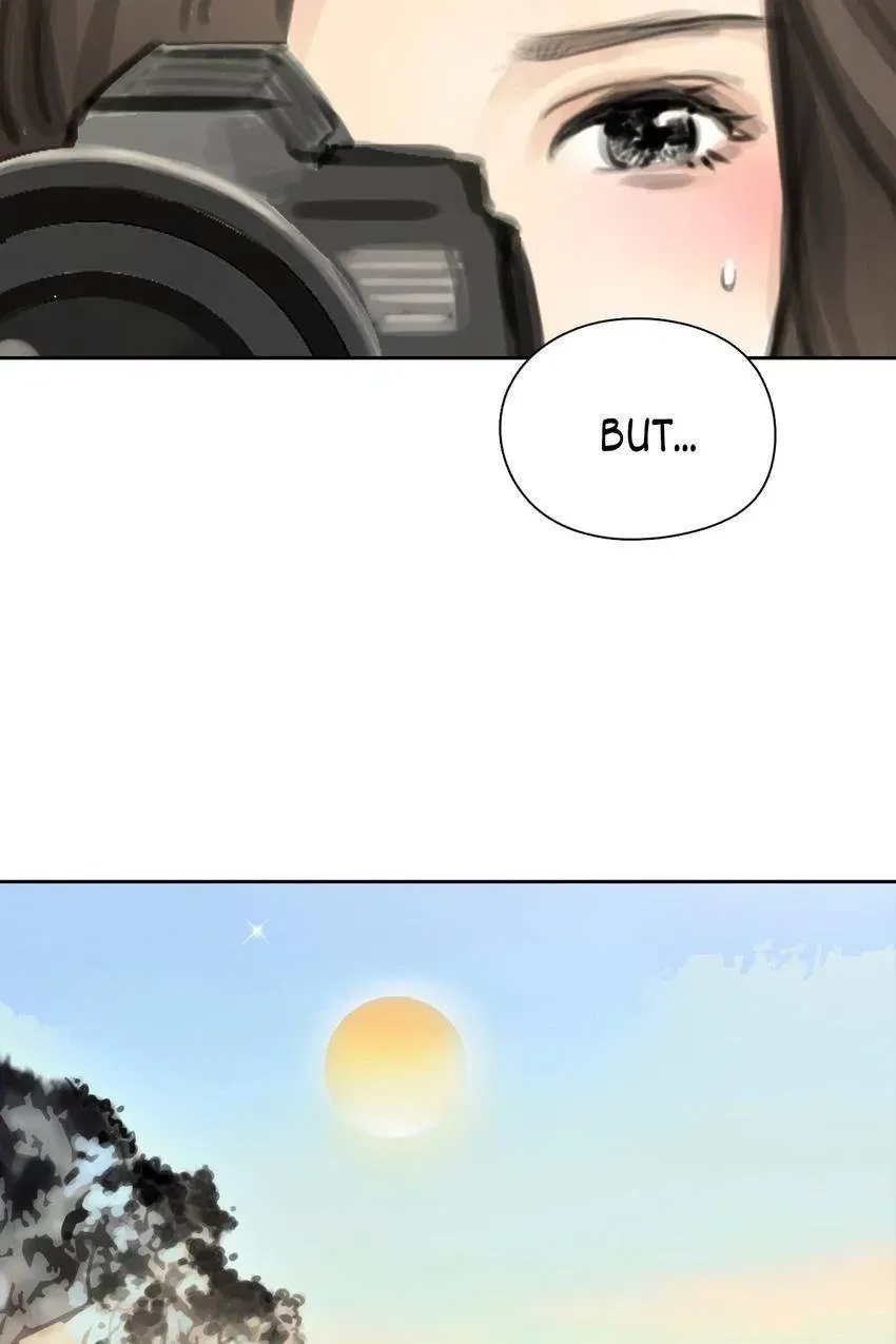 Cinderella at Midnight Chapter 52 page 7 - 