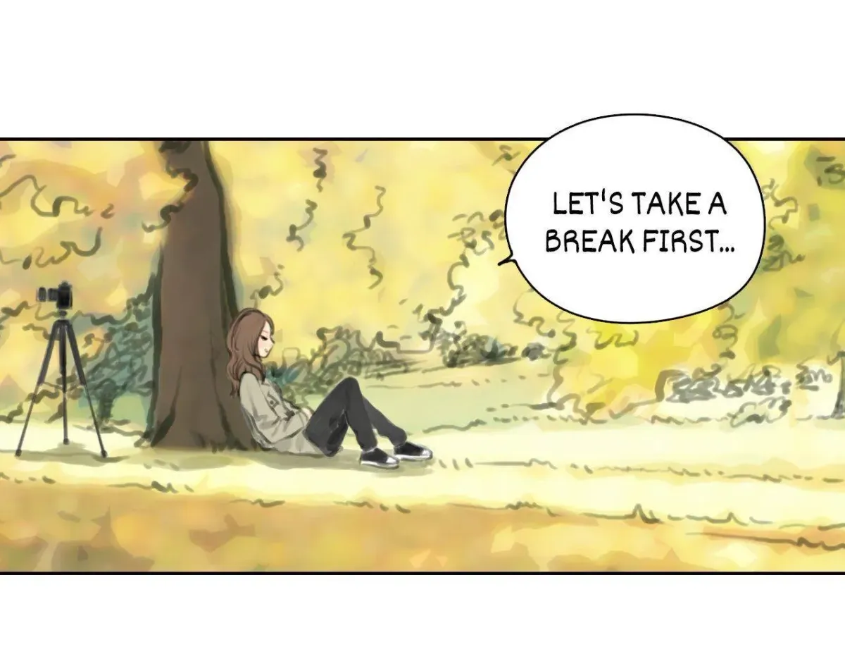 Cinderella at Midnight Chapter 52 page 9 - 