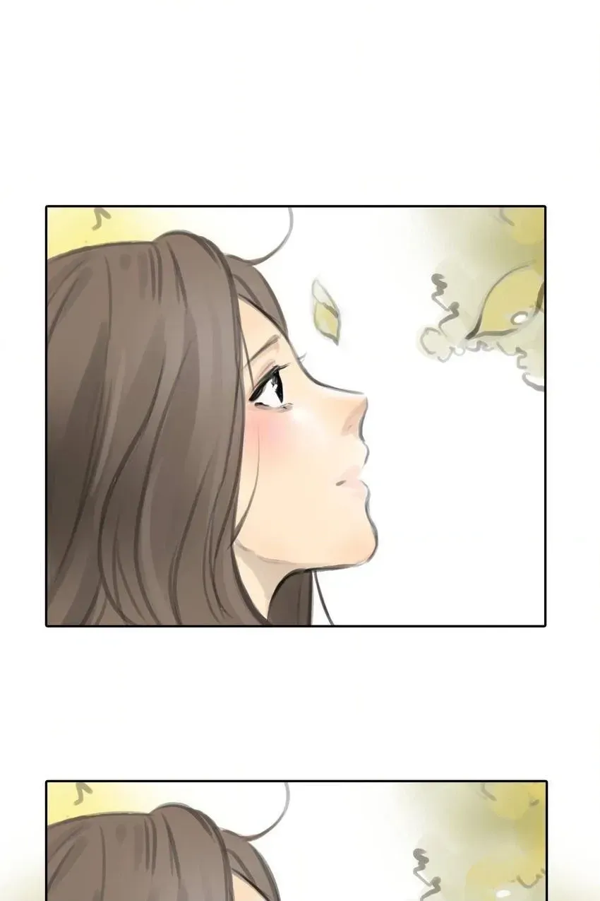 Cinderella at Midnight Chapter 52 page 10 - 