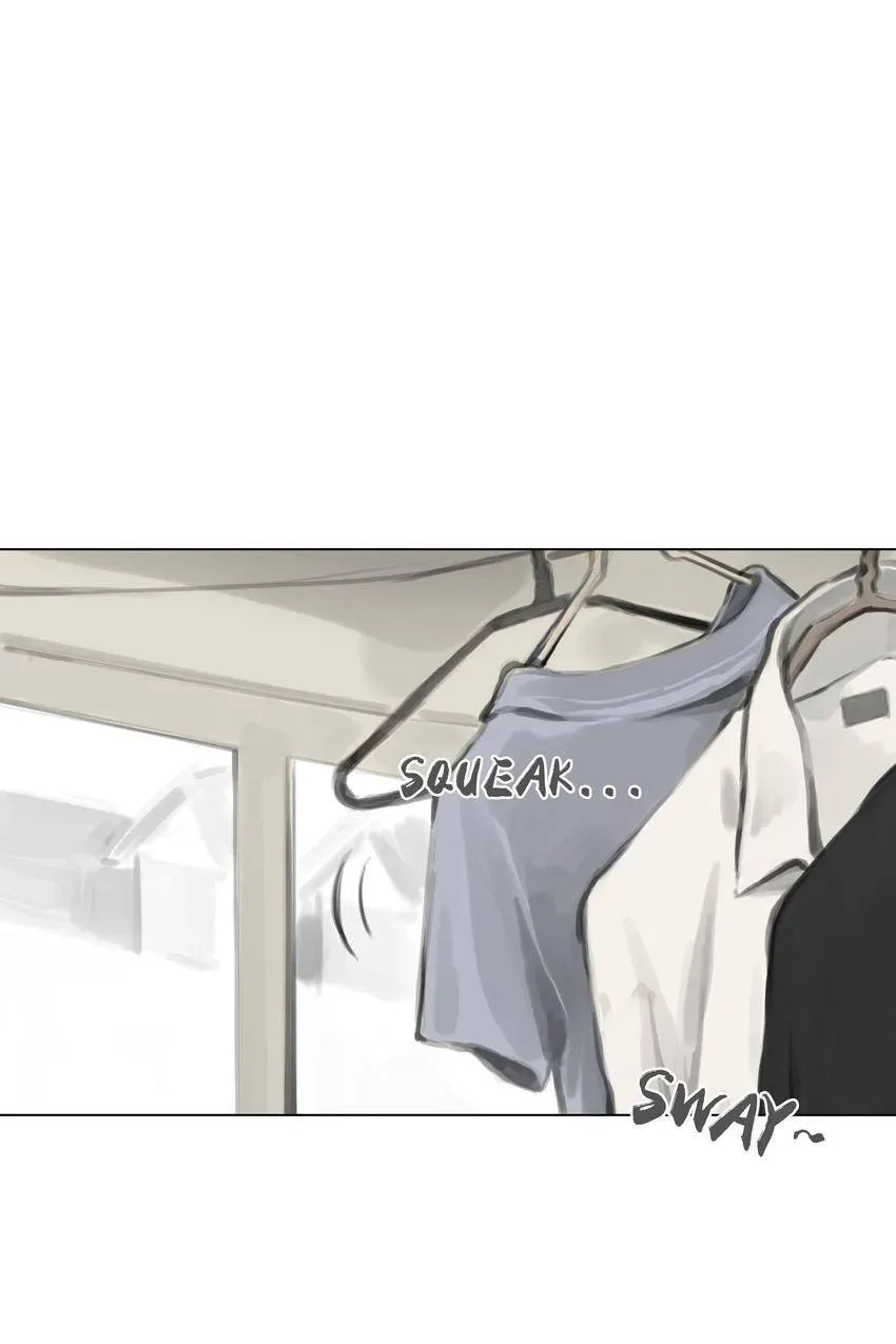 Cinderella at Midnight Chapter 55 page 1 - 