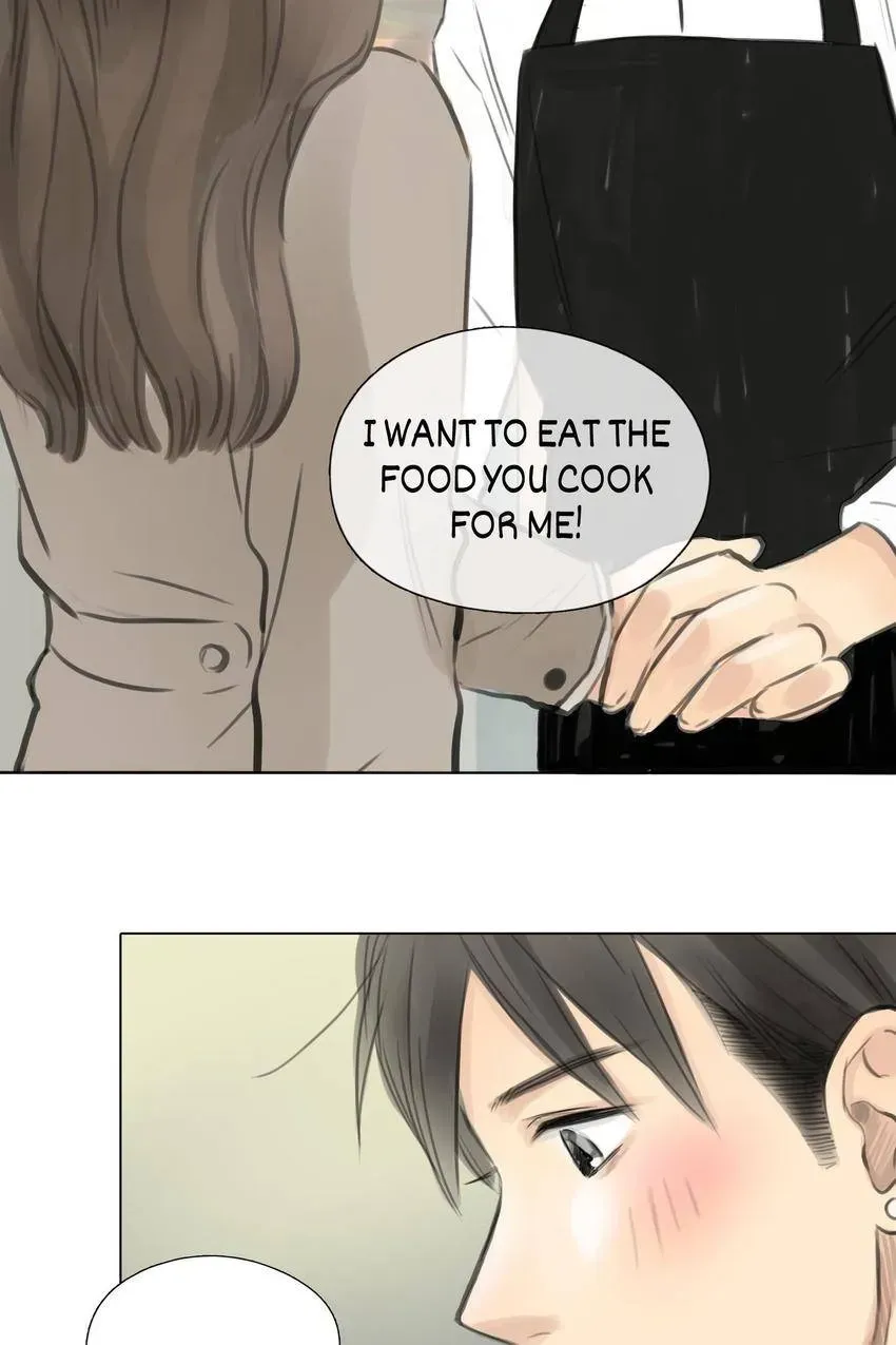 Cinderella at Midnight Chapter 55 page 105 - 