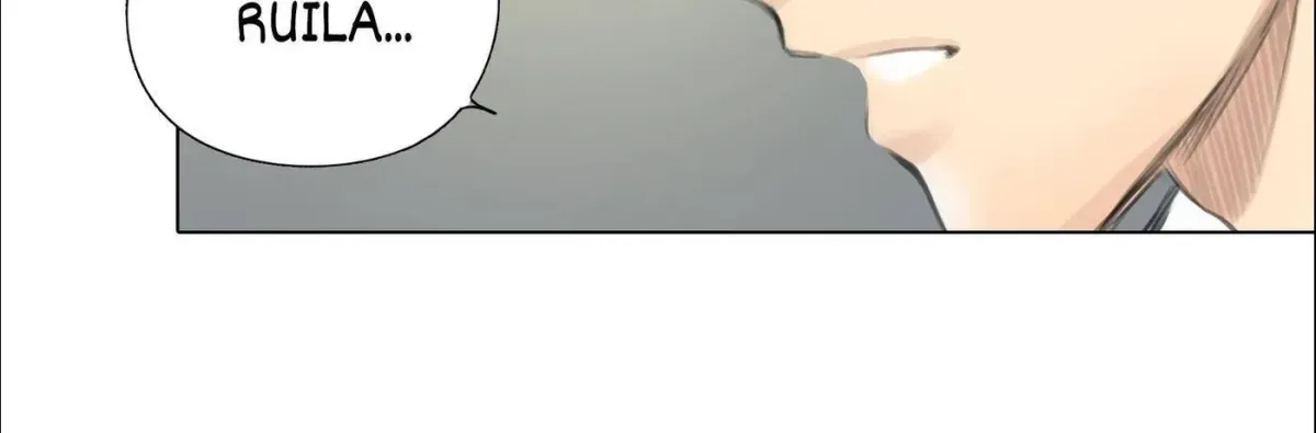 Cinderella at Midnight Chapter 55 page 106 - 