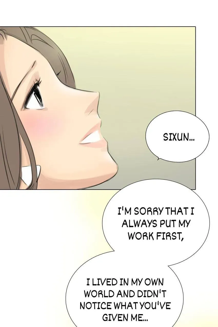 Cinderella at Midnight Chapter 55 page 107 - 