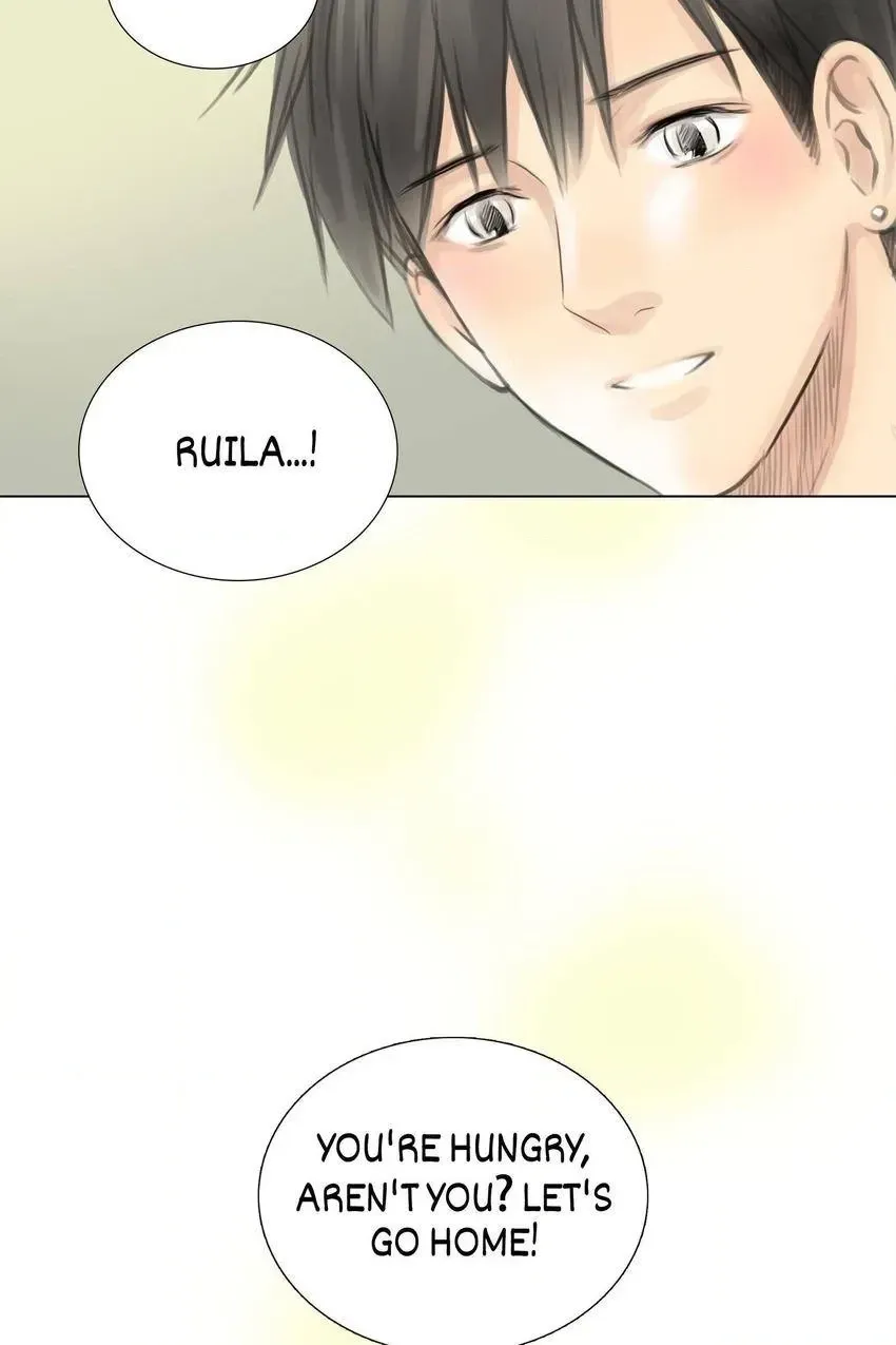 Cinderella at Midnight Chapter 55 page 110 - 
