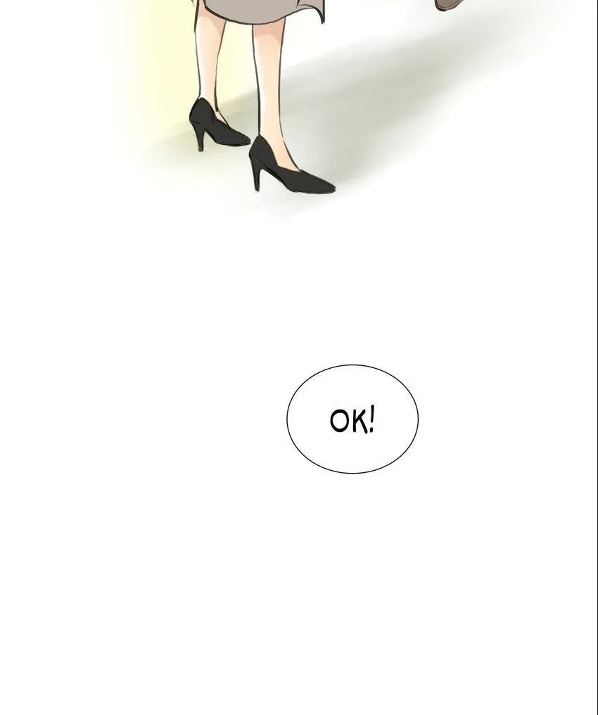 Cinderella at Midnight Chapter 55 page 112 - 