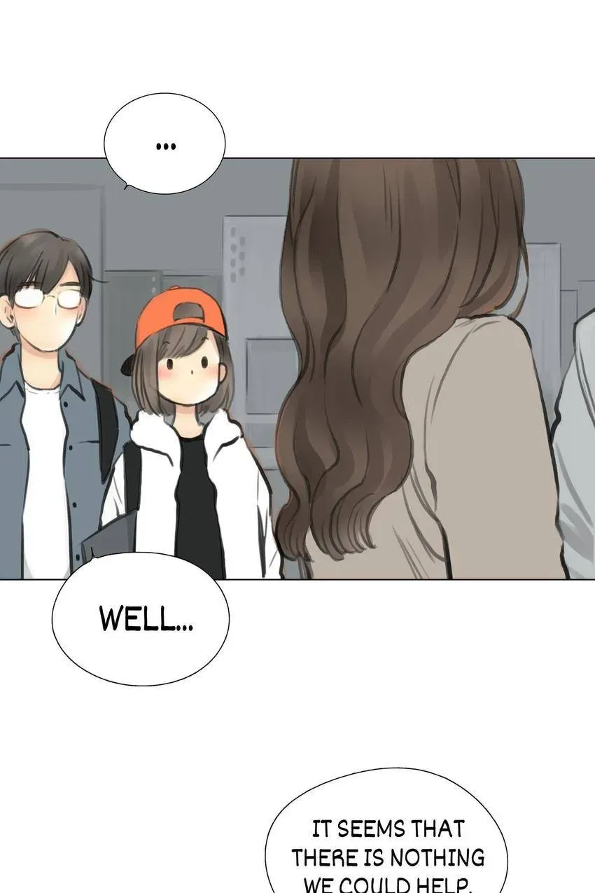 Cinderella at Midnight Chapter 55 page 113 - 
