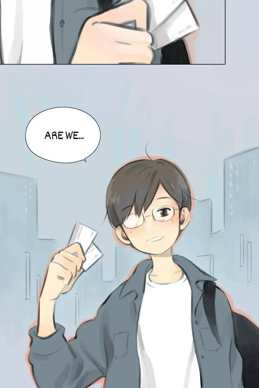 Cinderella at Midnight Chapter 55 page 115 - 