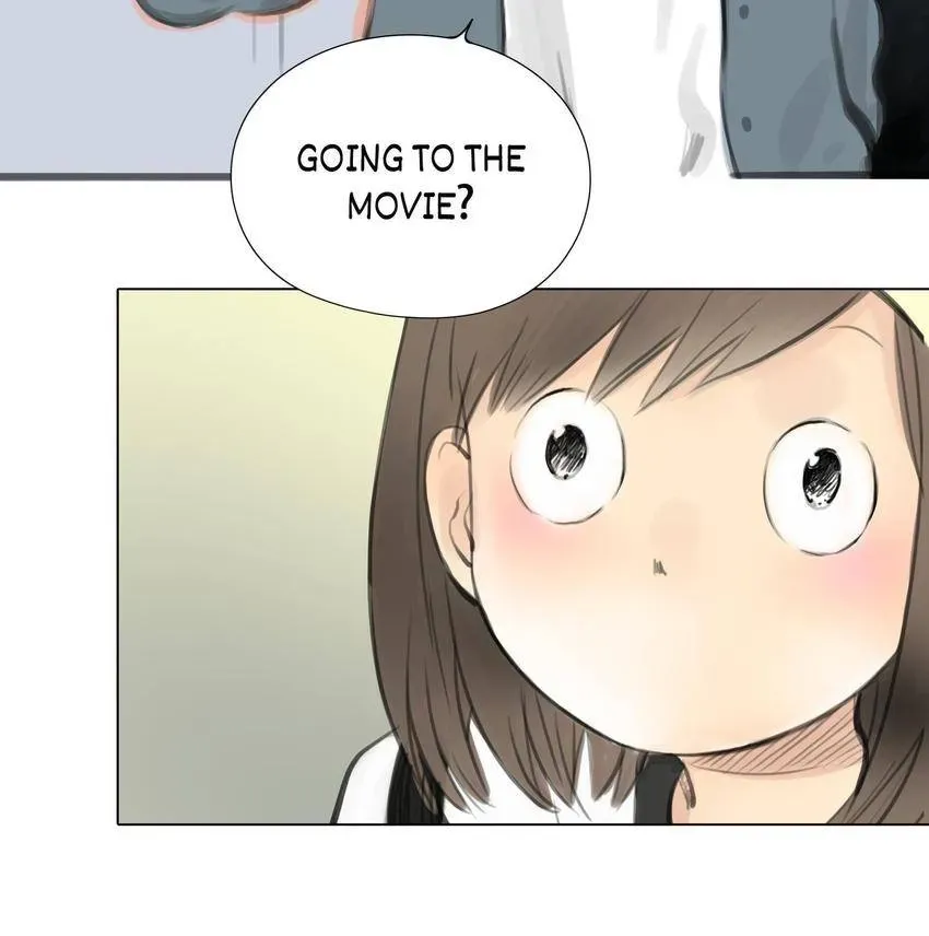 Cinderella at Midnight Chapter 55 page 116 - 