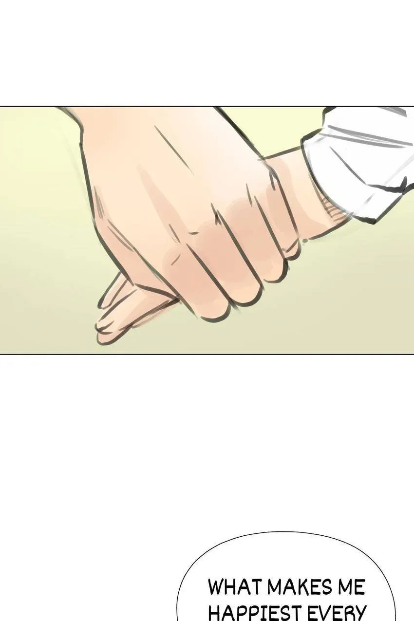 Cinderella at Midnight Chapter 55 page 118 - 