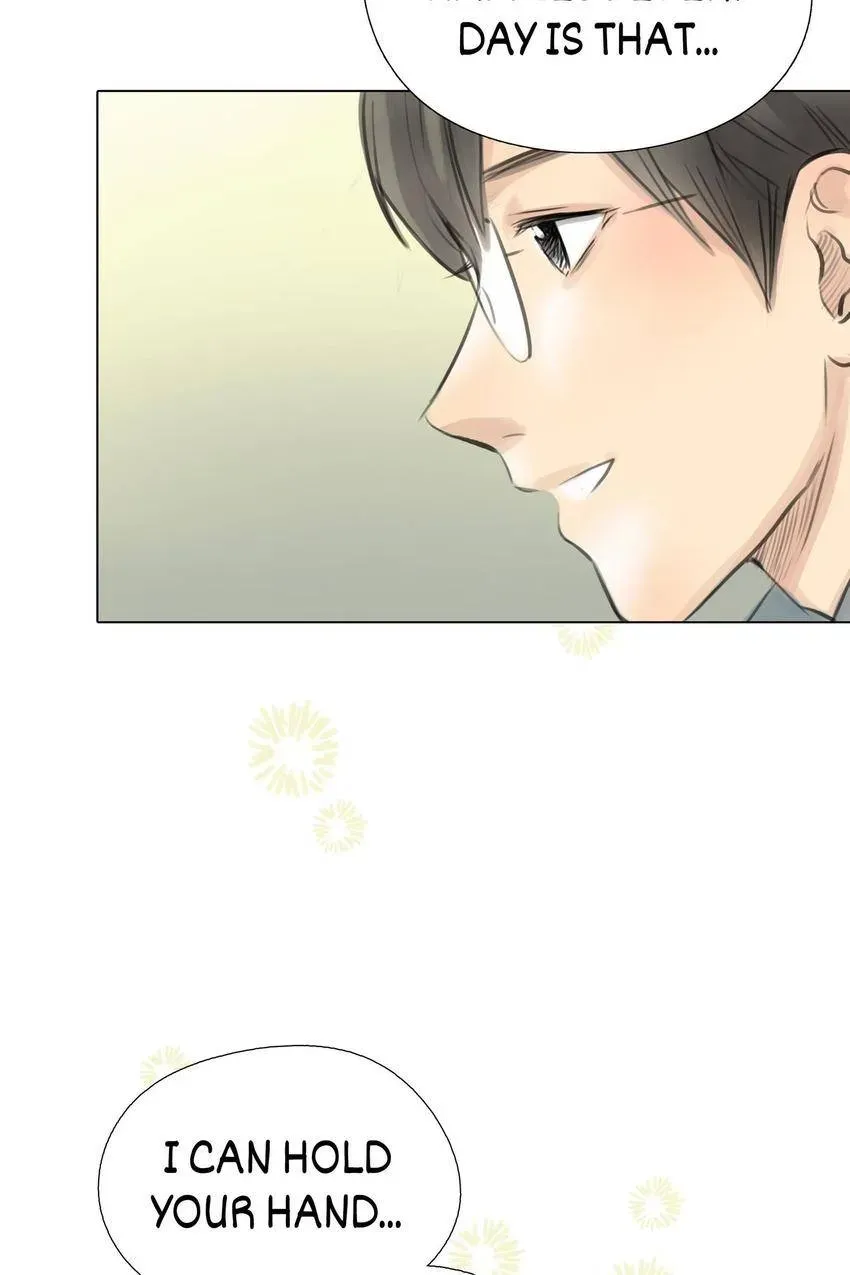 Cinderella at Midnight Chapter 55 page 119 - 