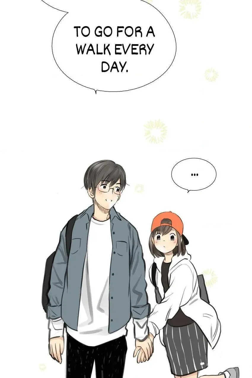 Cinderella at Midnight Chapter 55 page 120 - 