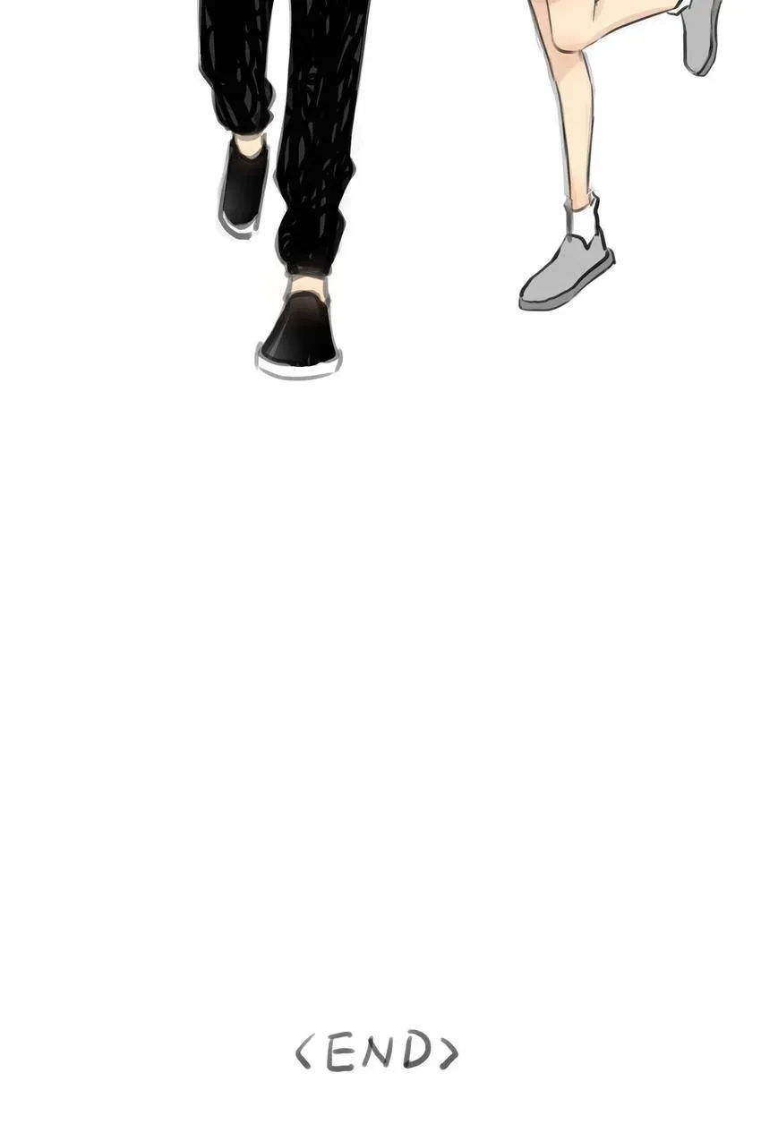 Cinderella at Midnight Chapter 55 page 121 - 