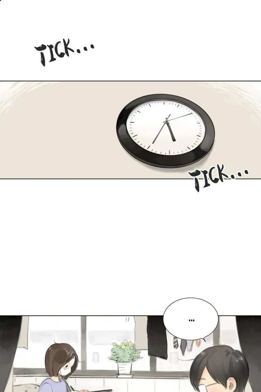 Cinderella at Midnight Chapter 55 page 14 - 