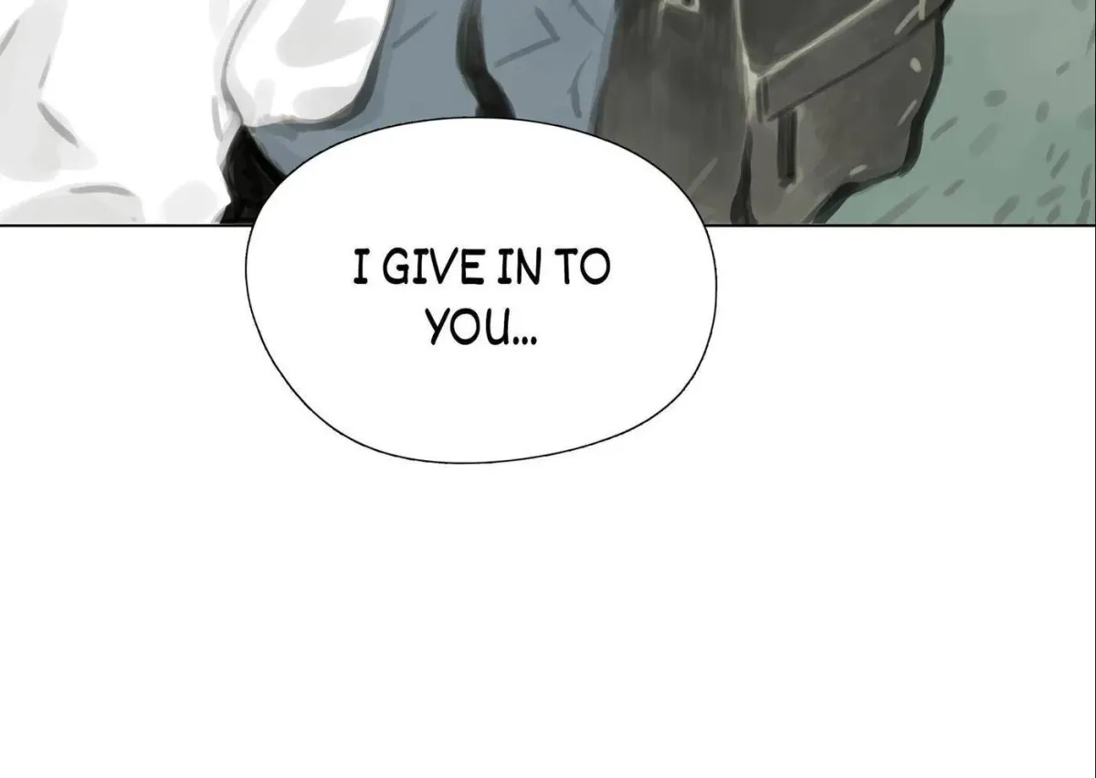 Cinderella at Midnight Chapter 55 page 26 - 