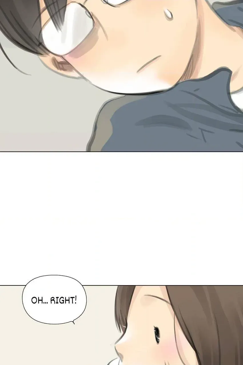 Cinderella at Midnight Chapter 55 page 30 - 