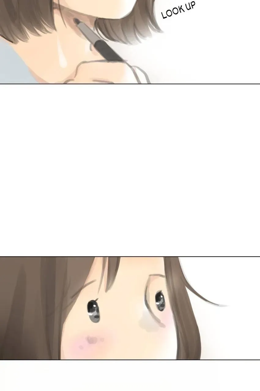 Cinderella at Midnight Chapter 55 page 4 - 
