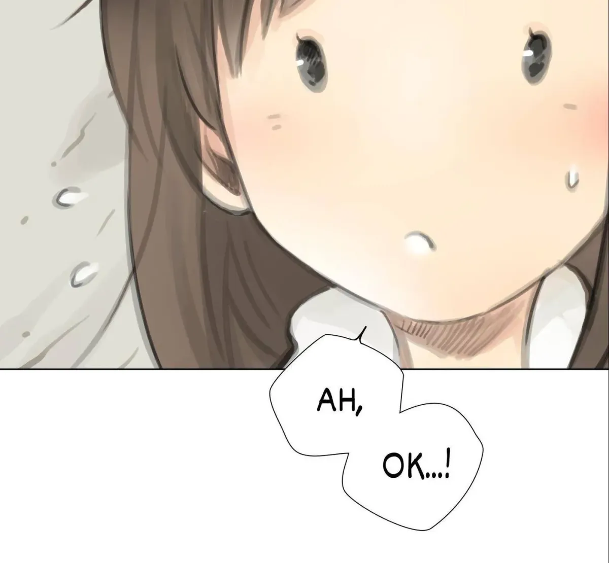 Cinderella at Midnight Chapter 55 page 33 - 