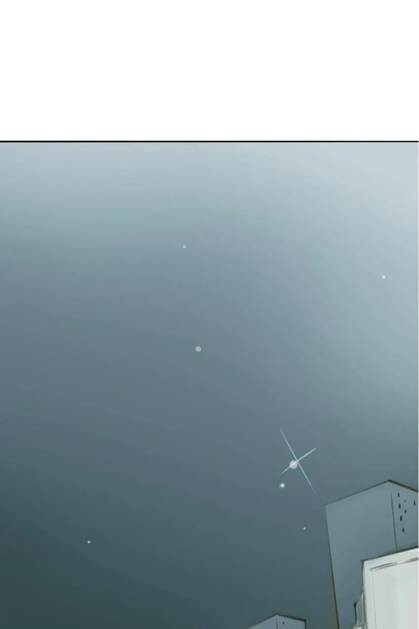 Cinderella at Midnight Chapter 55 page 35 - 