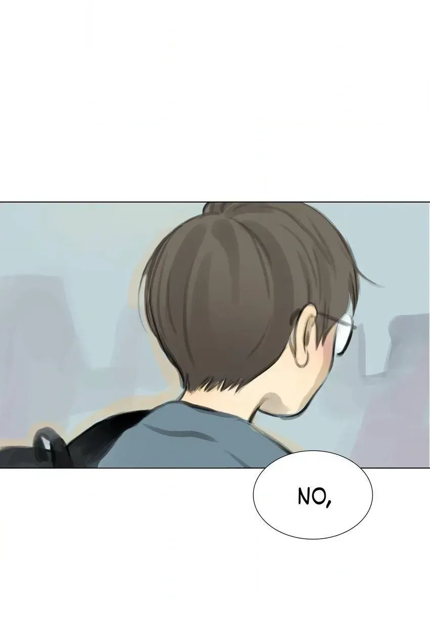Cinderella at Midnight Chapter 55 page 40 - 
