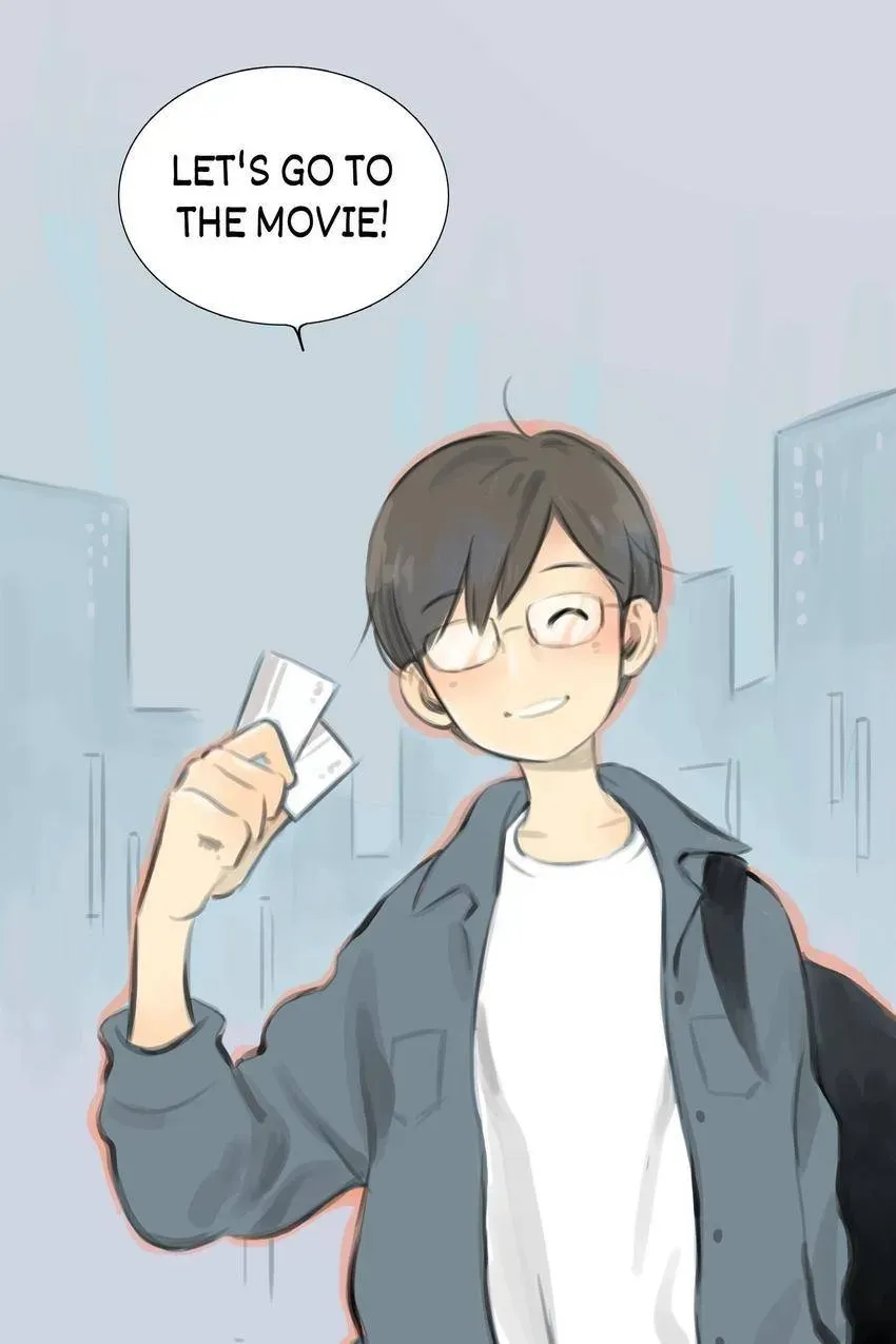 Cinderella at Midnight Chapter 55 page 43 - 