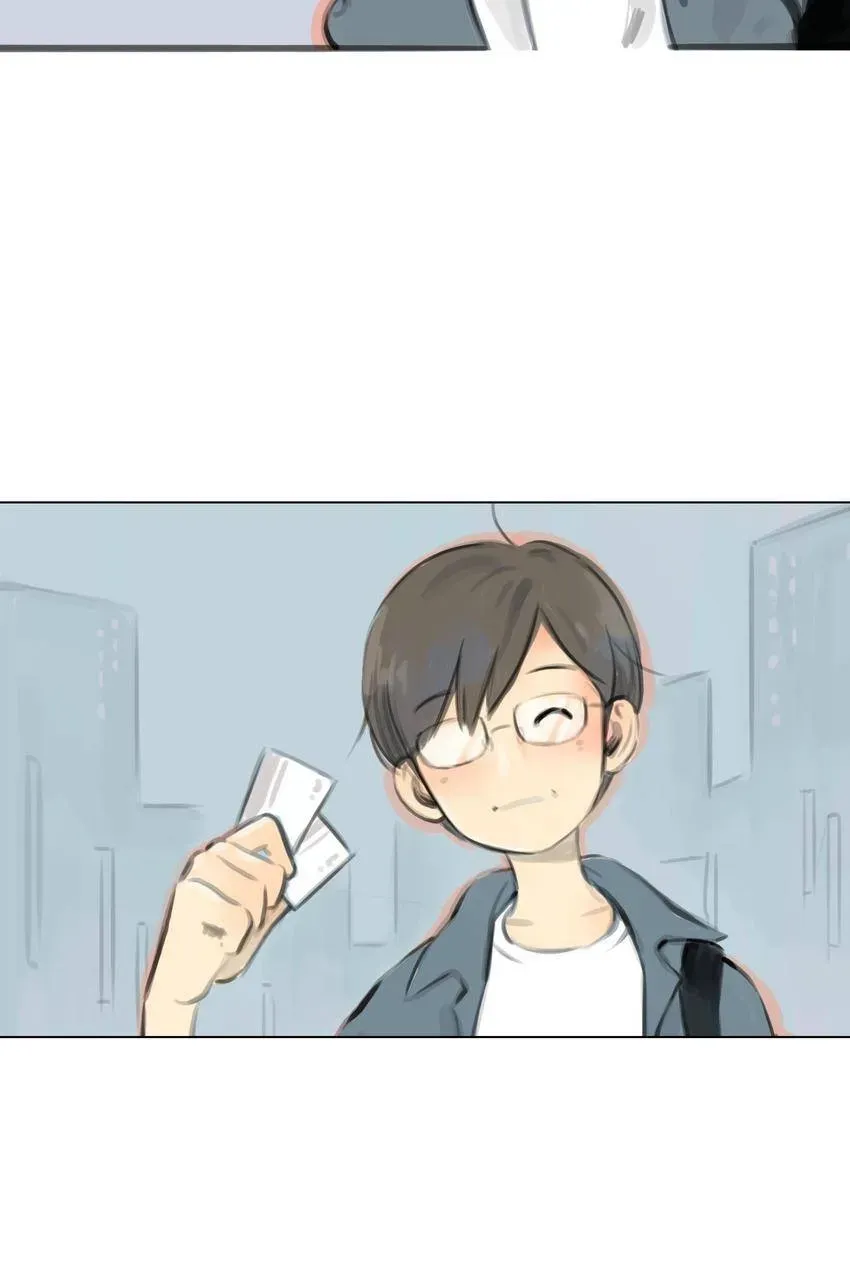 Cinderella at Midnight Chapter 55 page 44 - 