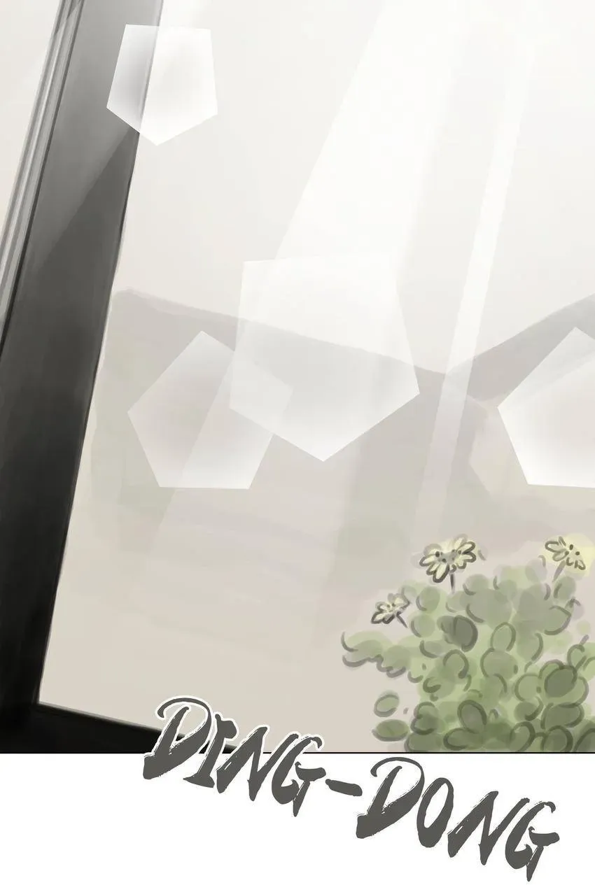 Cinderella at Midnight Chapter 55 page 6 - 