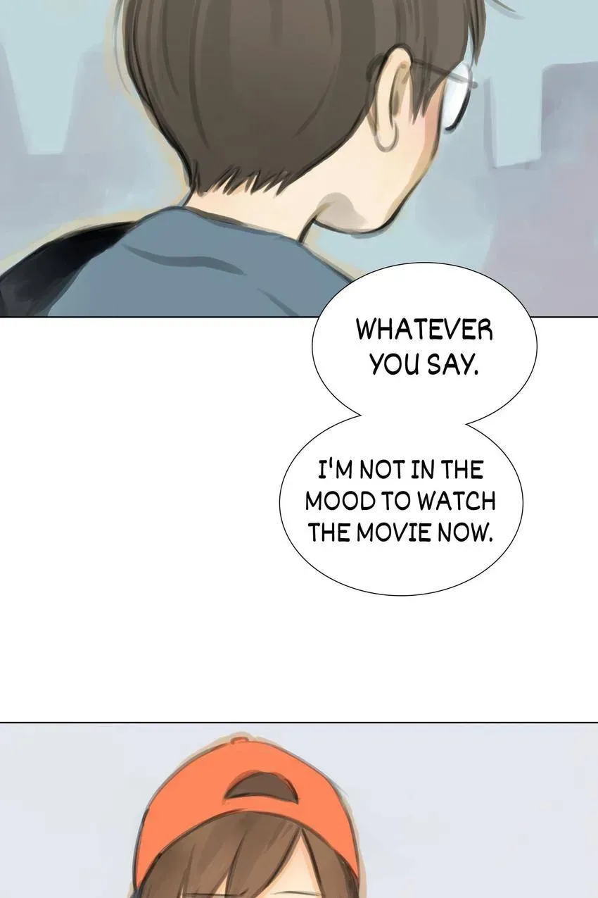 Cinderella at Midnight Chapter 55 page 51 - 
