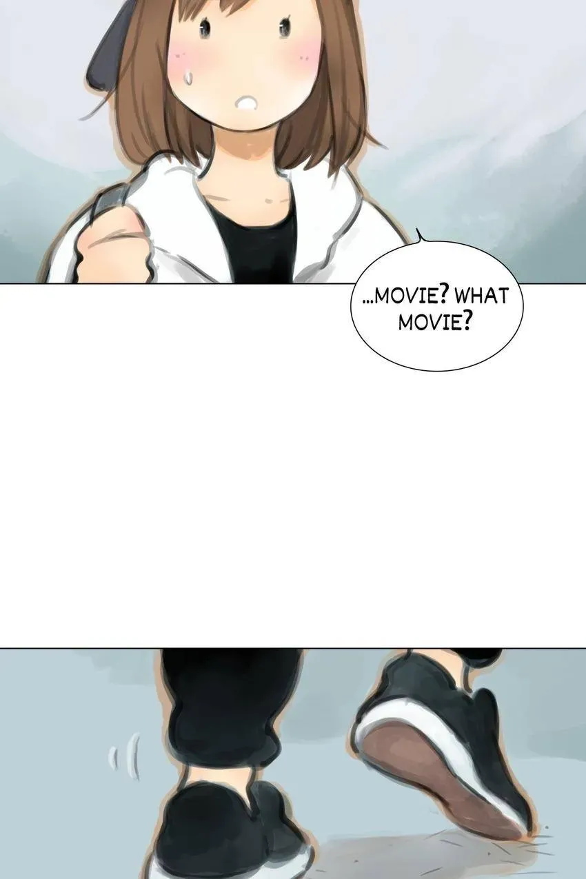Cinderella at Midnight Chapter 55 page 52 - 