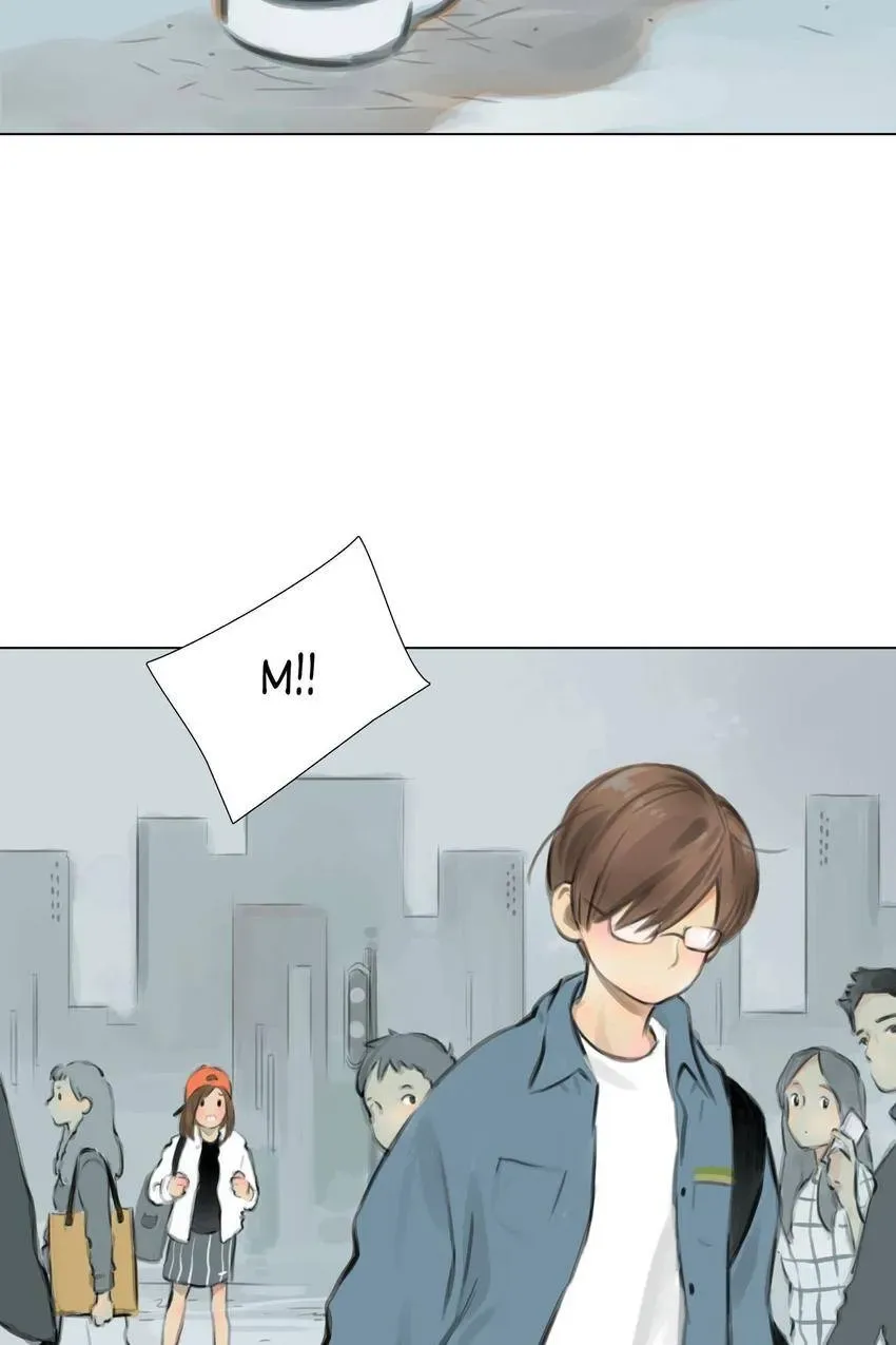 Cinderella at Midnight Chapter 55 page 53 - 