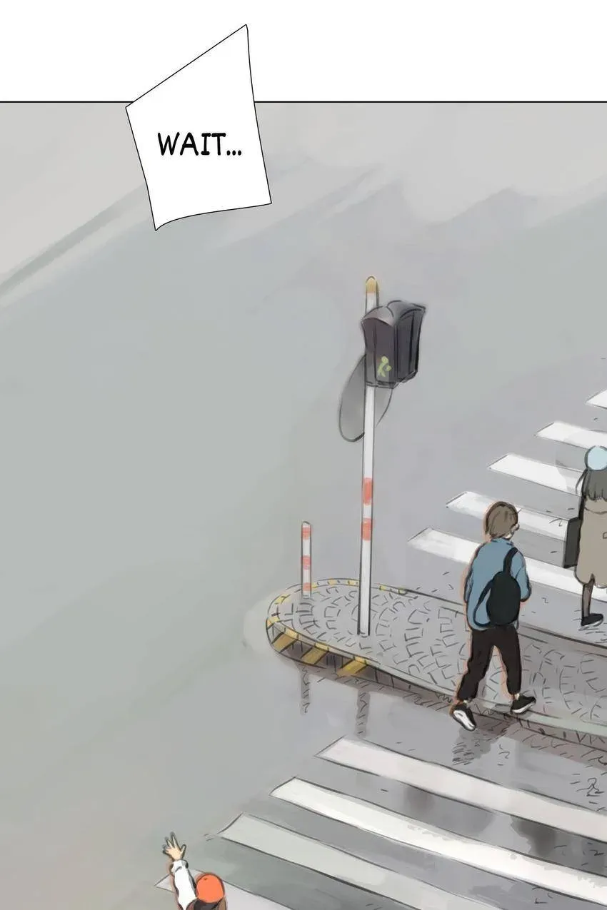Cinderella at Midnight Chapter 55 page 56 - 